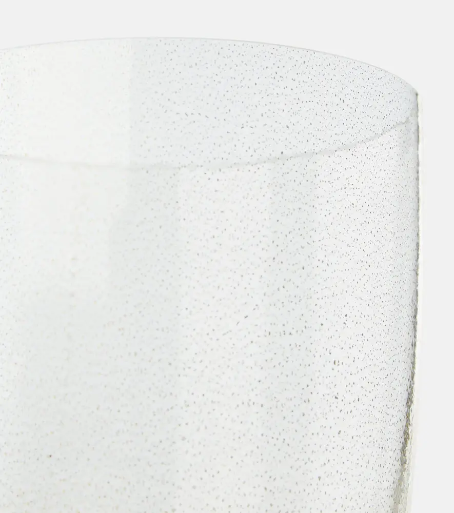 NasonMoretti Aliseo glass | Thumbnail 2 NasonMoretti Aliseo glass | Thumbnail 2