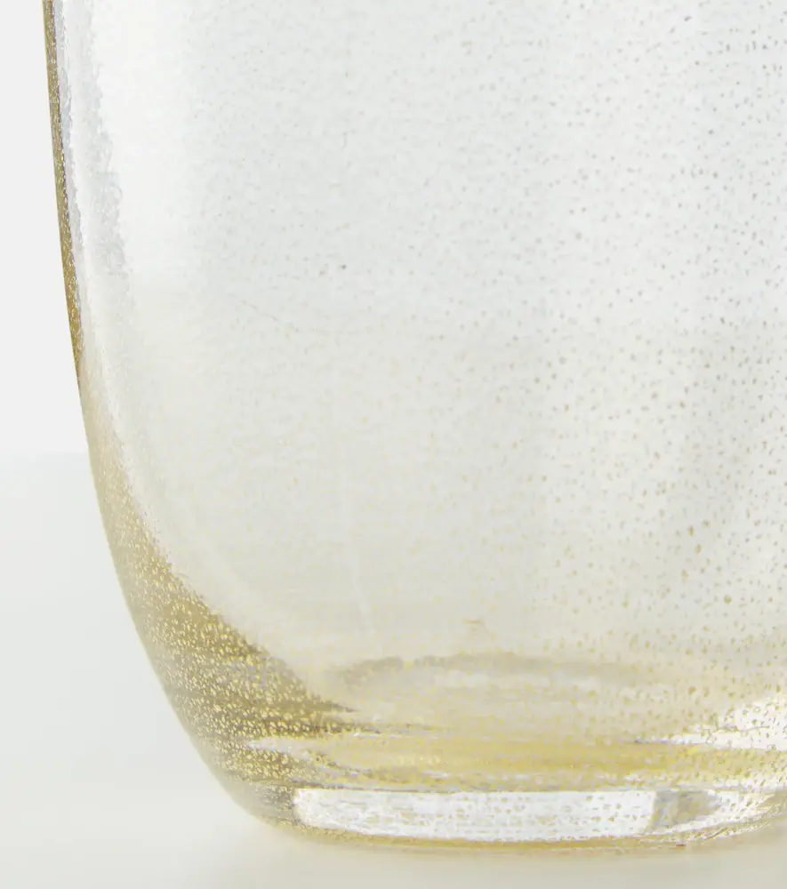 NasonMoretti Aliseo glass | Thumbnail 3 NasonMoretti Aliseo glass | Thumbnail 3