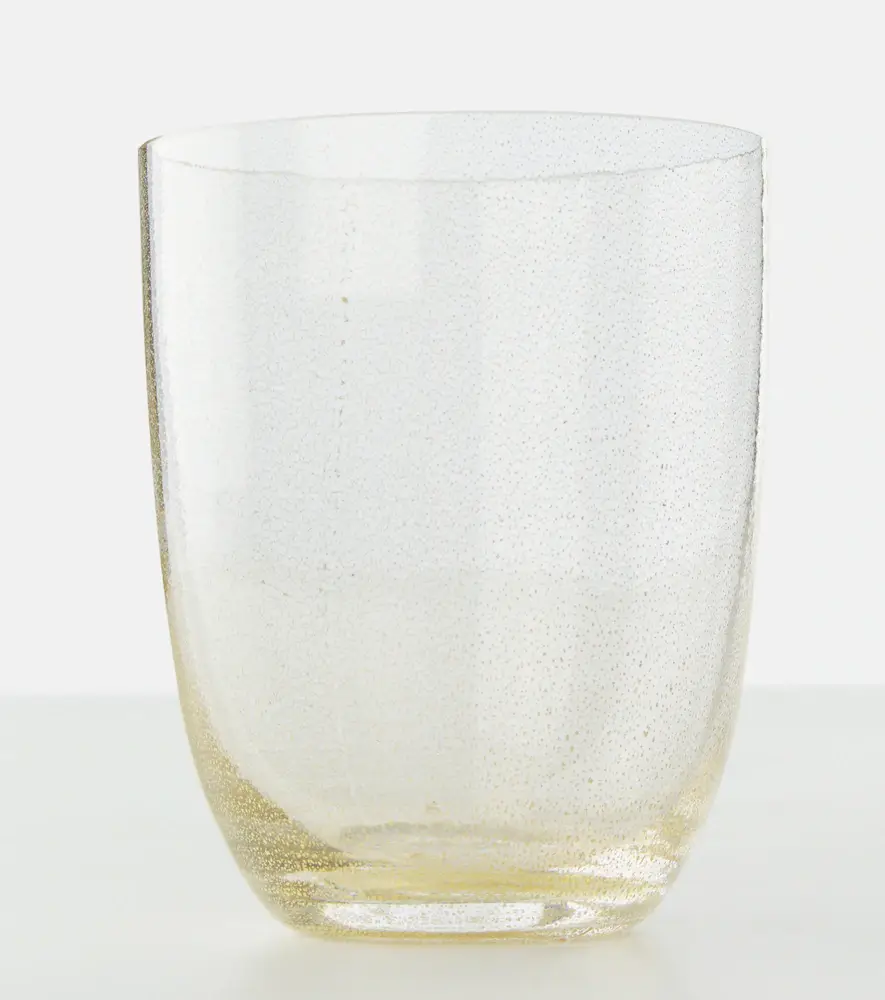 NasonMoretti Aliseo glass | Thumbnail 4 NasonMoretti Aliseo glass | Thumbnail 4