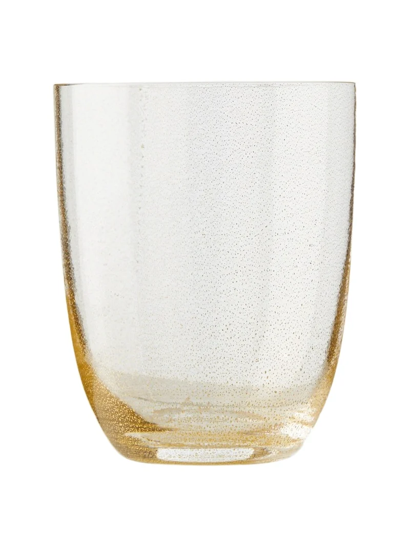 NasonMoretti Aliseo glass