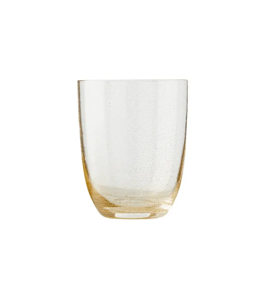 NasonMoretti Aliseo glass