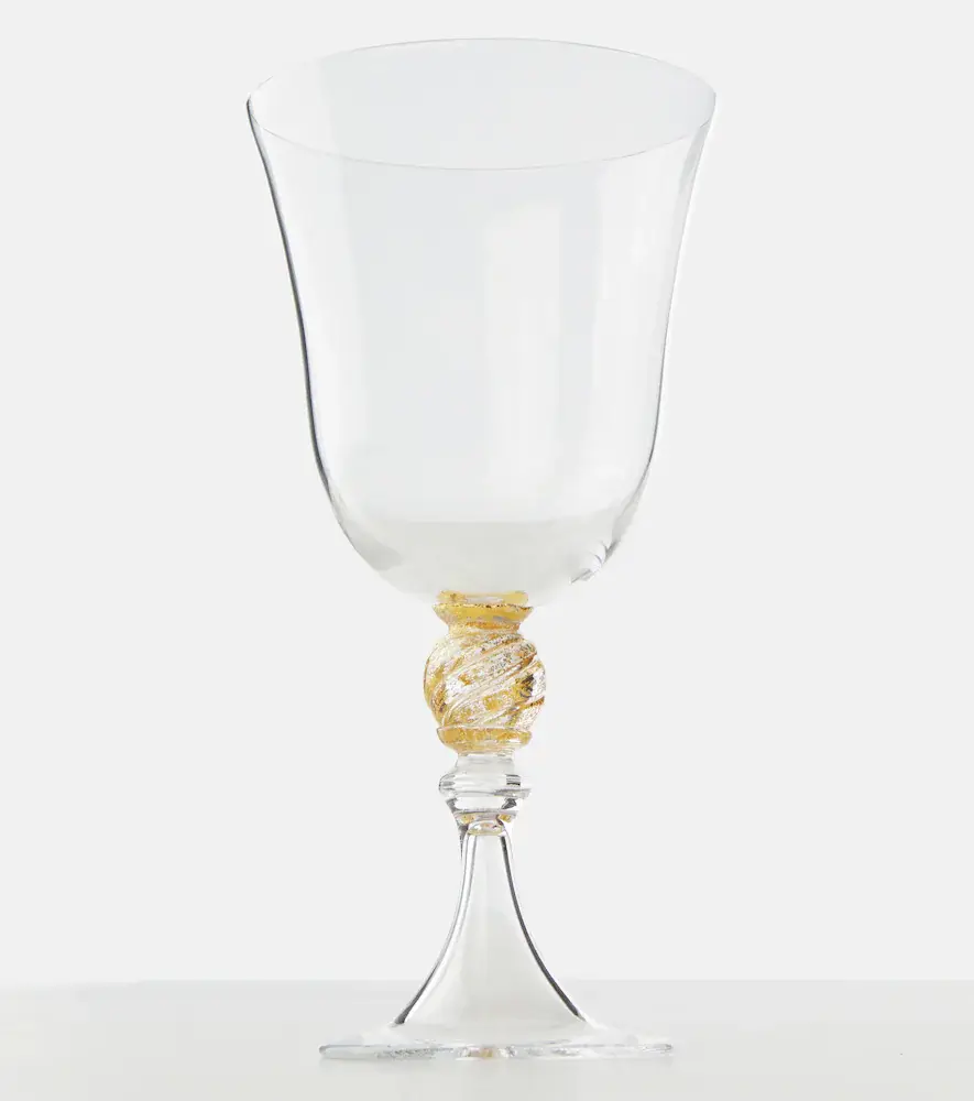 NasonMoretti A/81 glass | Thumbnail 4 NasonMoretti A/81 glass | Thumbnail 4