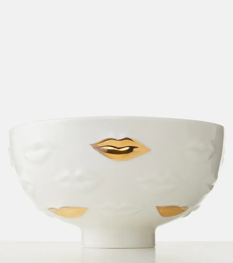 Jonathan Adler Gala porcelain bowl | Thumbnail 2