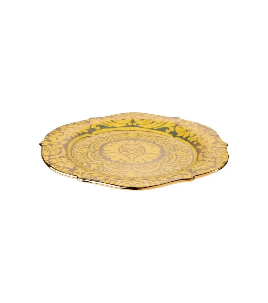 L'Objet x Fortuny Orsini serving platter