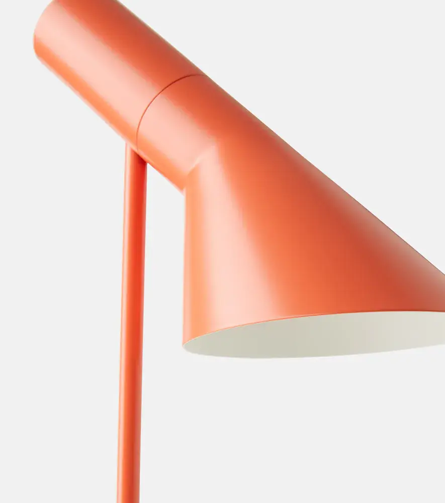 Louis Poulsen AJ Mini table lamp by Arne Jacobsen (EU plug) | Thumbnail 2 Louis Poulsen AJ Mini table lamp by Arne Jacobsen (EU plug) | Thumbnail 2