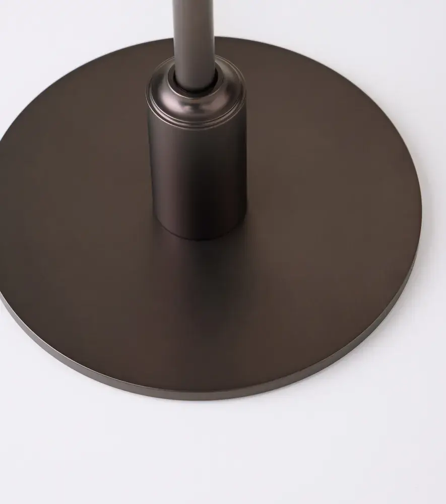 Louis Poulsen PH 3/2 table lamp by Poul Henningsen (EU plug) | Thumbnail 4 Louis Poulsen PH 3/2 table lamp by Poul Henningsen (EU plug) | Thumbnail 4