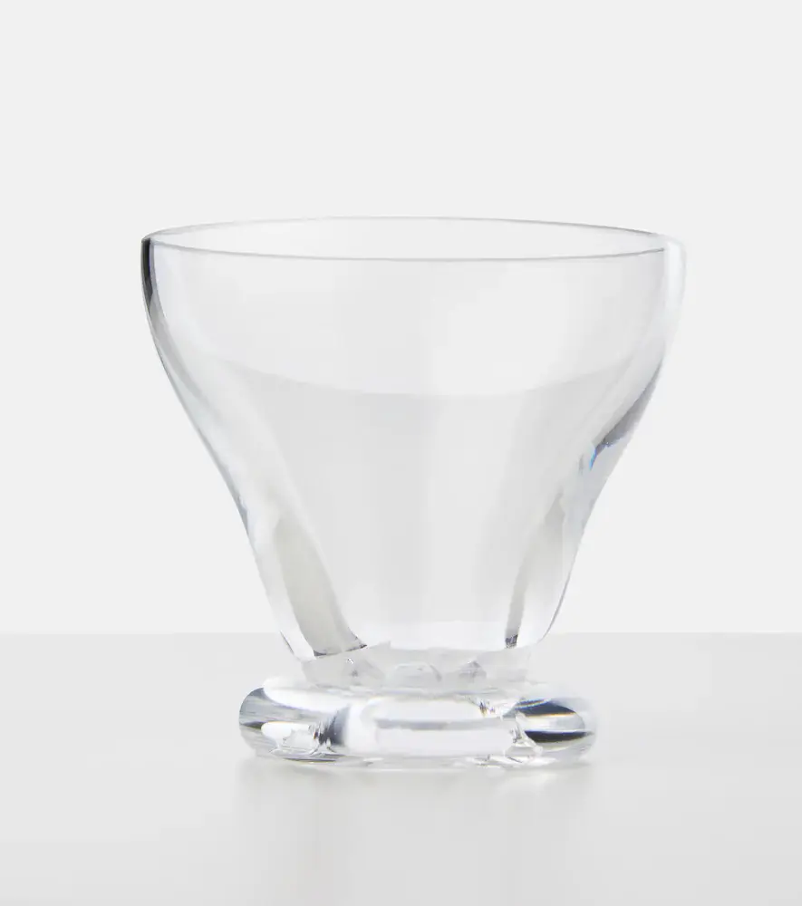 Milena Kling Overflow set of 4 glasses | Thumbnail 2