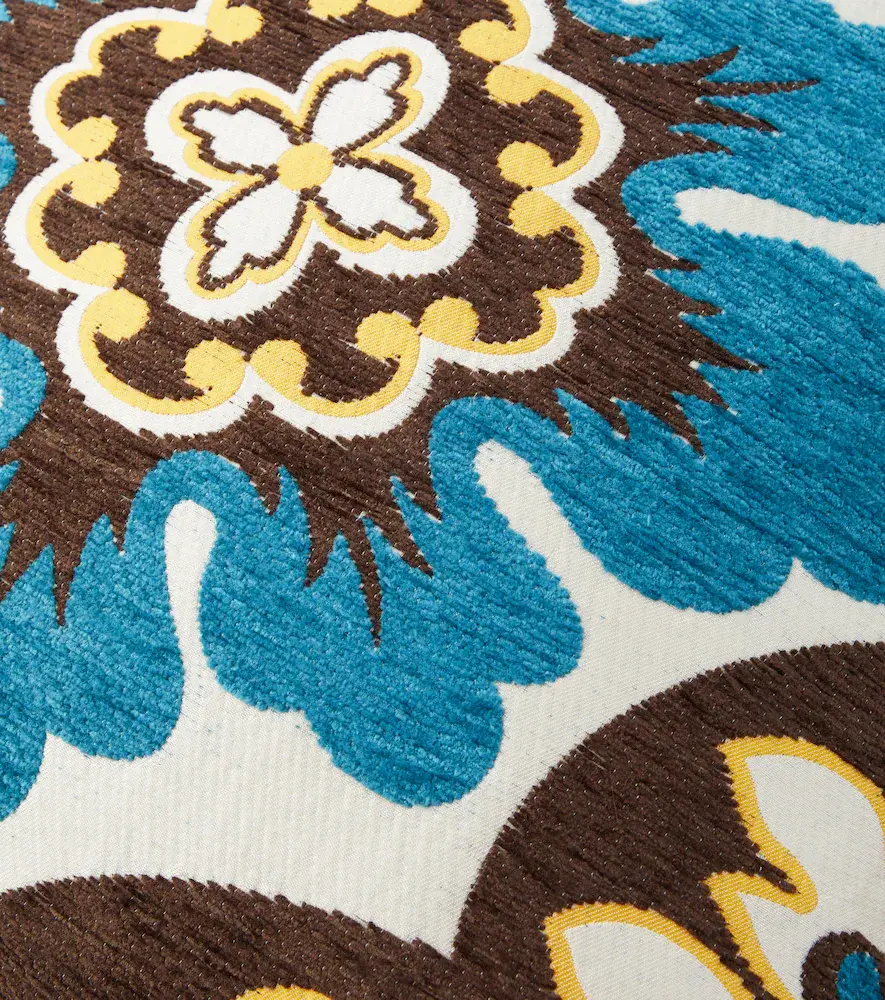 La DoubleJ Palazzo cushion | Thumbnail 2