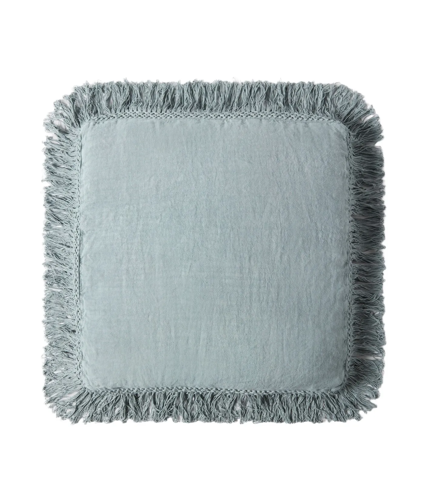 Once Milano Linen cushion