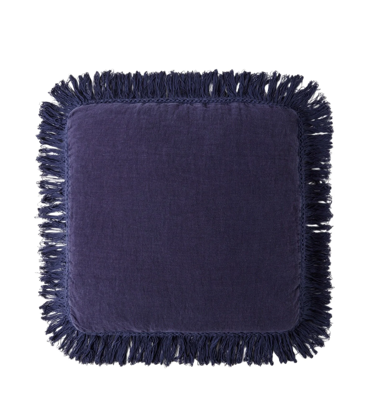 Once Milano Linen cushion