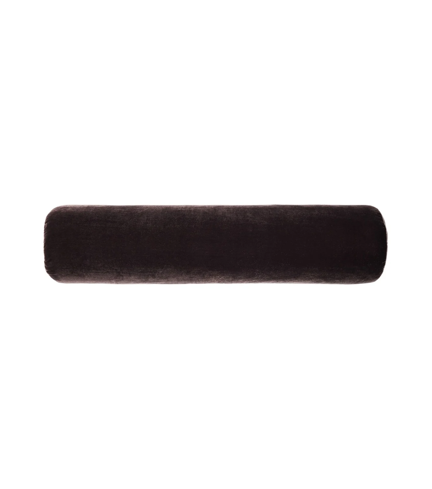Once Milano Velvet cushion