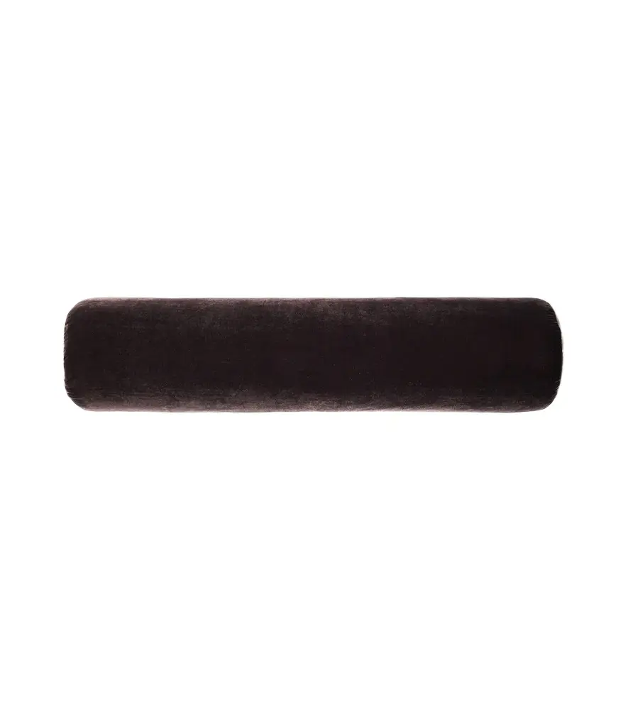 Once Milano Velvet cushion