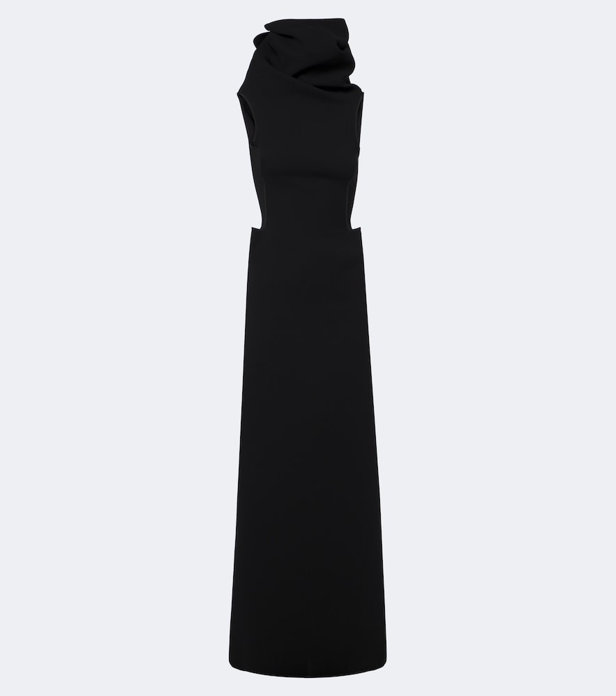 Prowess gown Prowess gown