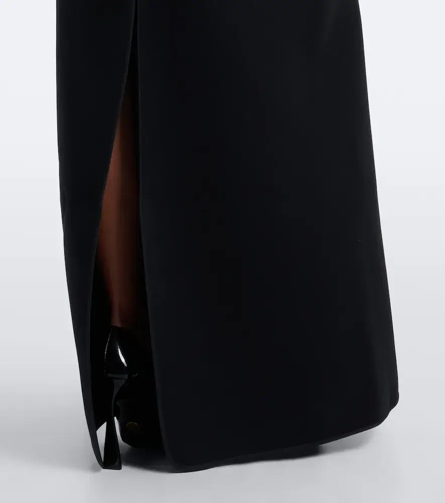 Maticevski Prowess gown | Thumbnail 3 Maticevski Prowess gown | Thumbnail 3