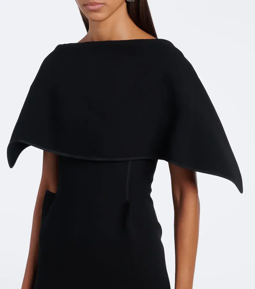 Maticevski Prowess gown | Thumbnail 8 Maticevski Prowess gown | Thumbnail 8