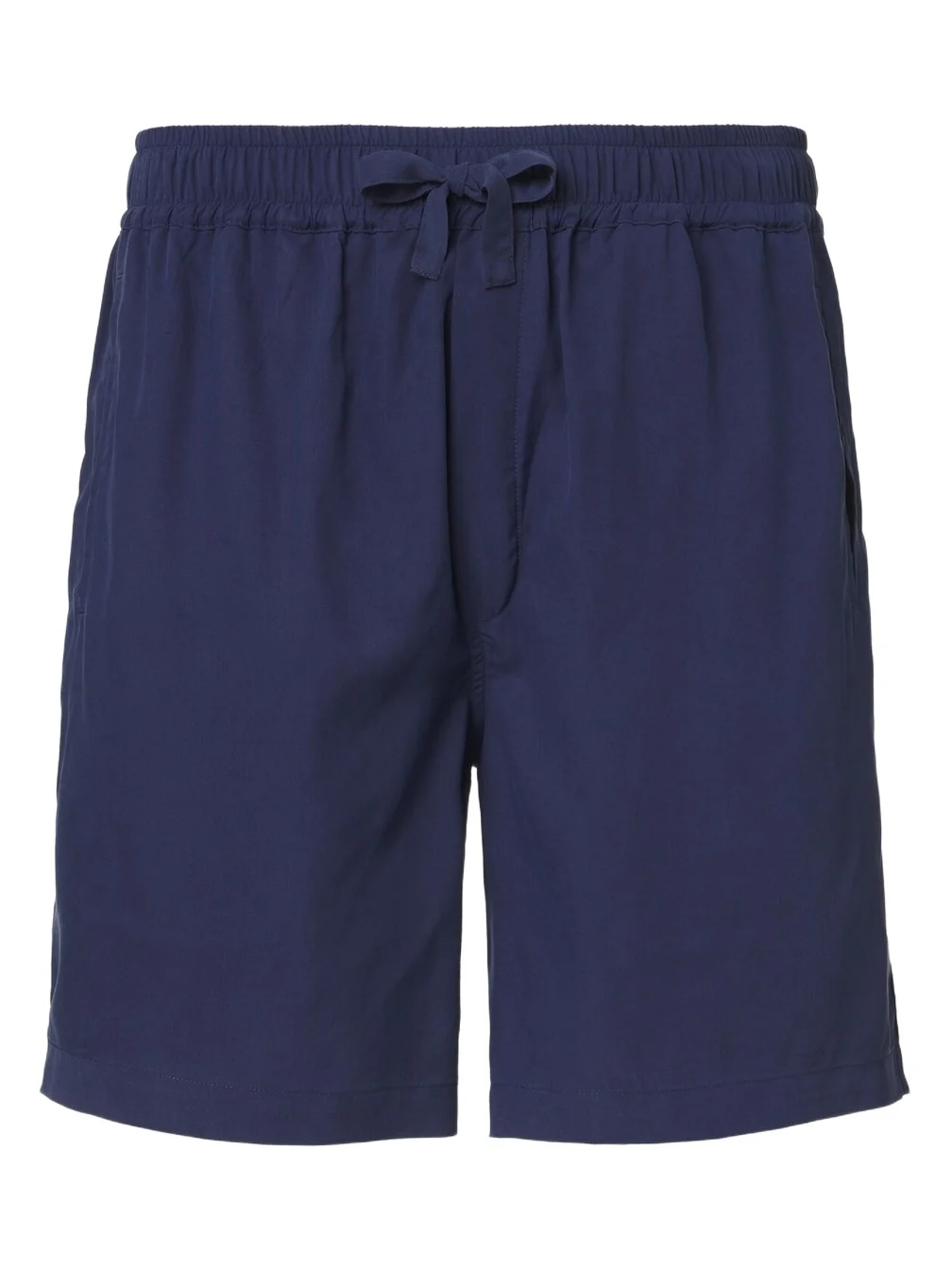Silk shorts Silk shorts