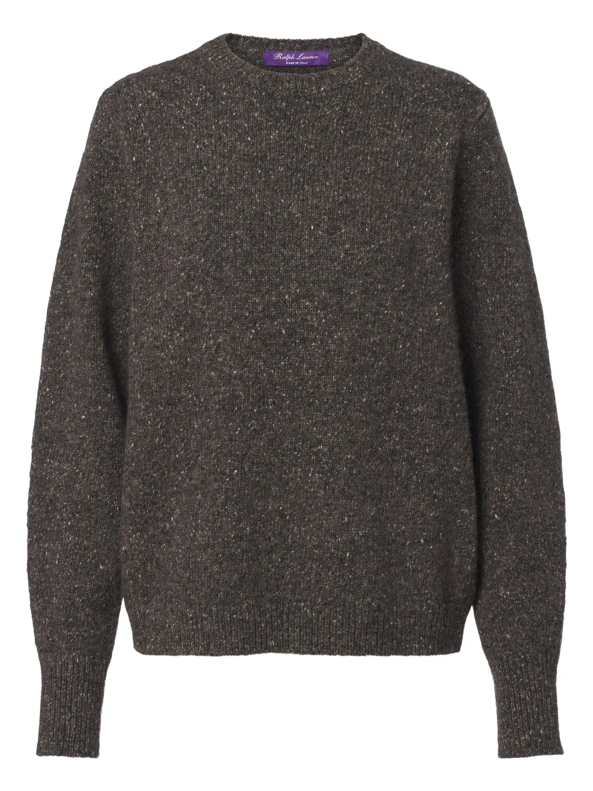Cashmere sweater Cashmere sweater