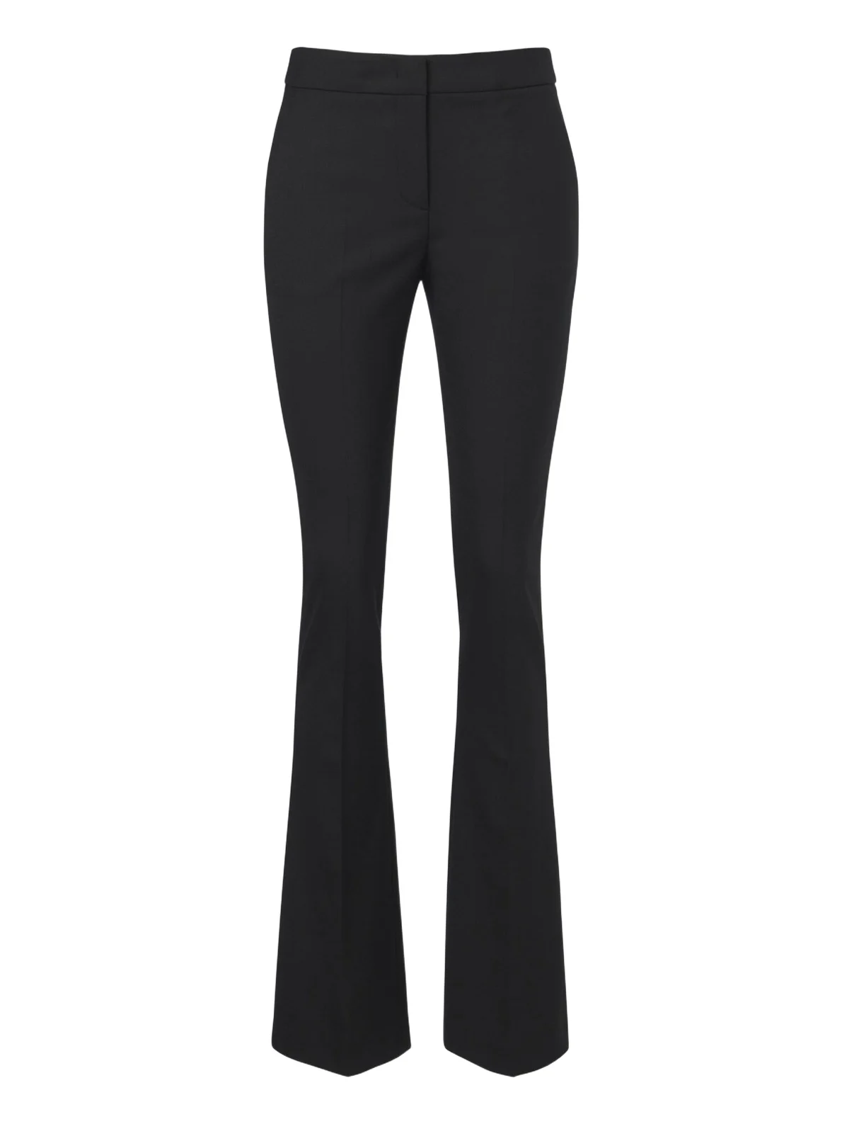 BLUMARINE Flared pants