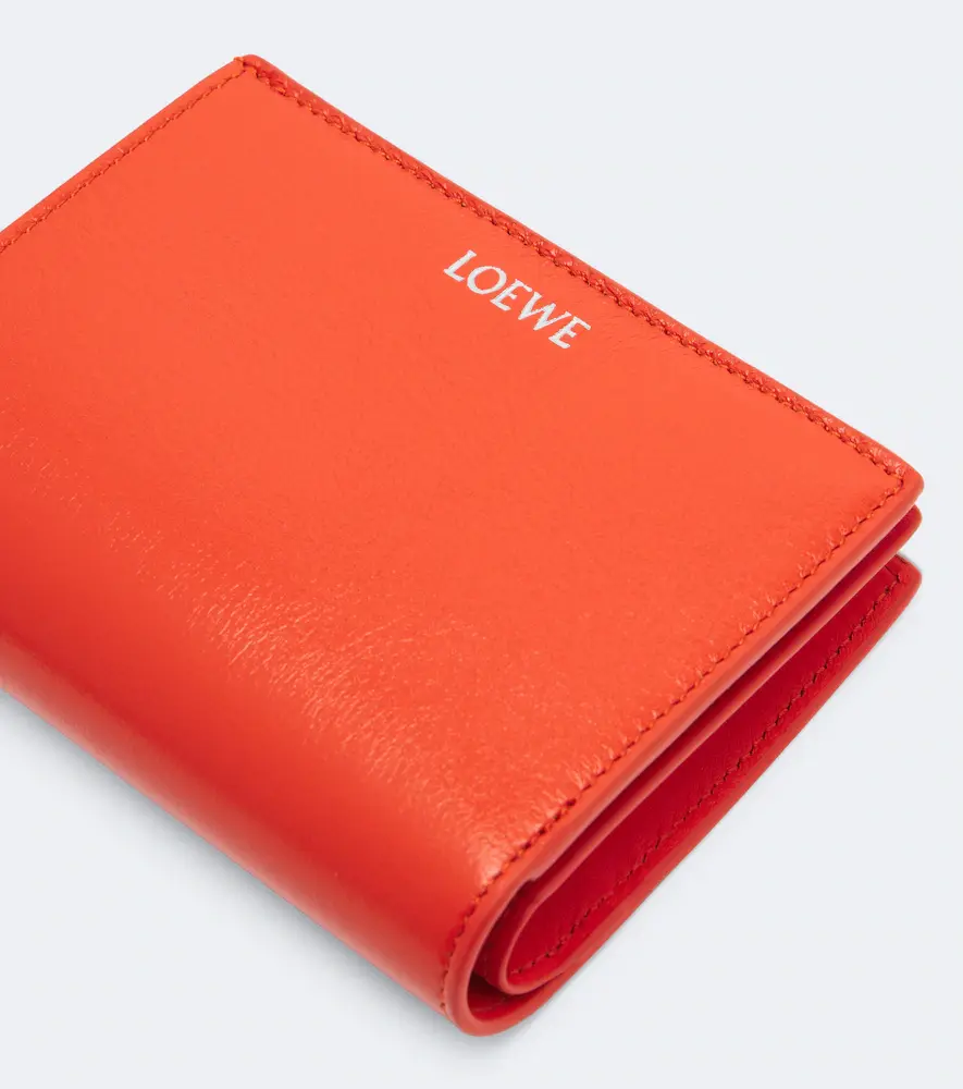 Loewe x Cosima von Bonin Claw leather wallet | Thumbnail 3 Loewe x Cosima von Bonin Claw leather wallet | Thumbnail 3