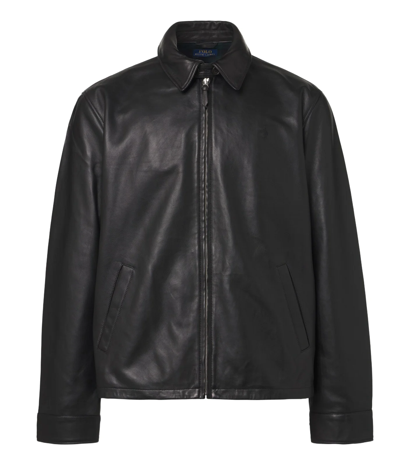 Bayville leather jacket Bayville leather jacket