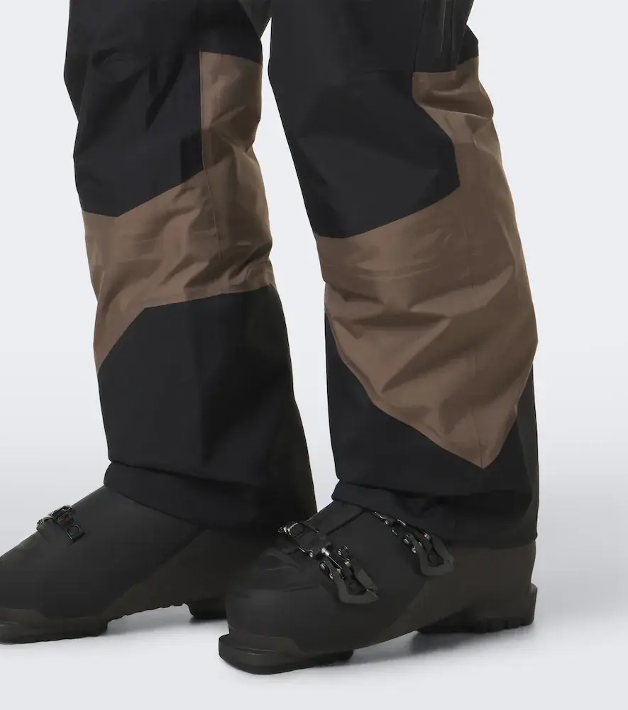 PEAK PERFORMANCE Vertical GORE-TEX ski salopettes | Thumbnail 2 PEAK PERFORMANCE Vertical GORE-TEX ski salopettes | Thumbnail 2