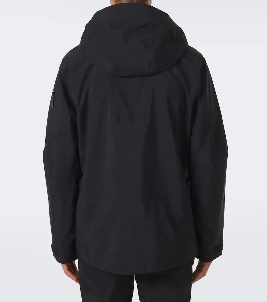 PEAK PERFORMANCE Alpine GORE-TEX ski jacket | Thumbnail 2 PEAK PERFORMANCE Alpine GORE-TEX ski jacket | Thumbnail 2