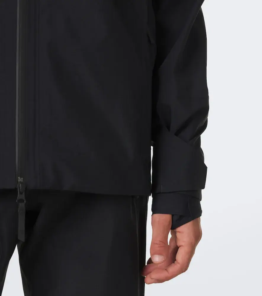 PEAK PERFORMANCE Alpine GORE-TEX ski jacket | Thumbnail 7 PEAK PERFORMANCE Alpine GORE-TEX ski jacket | Thumbnail 7