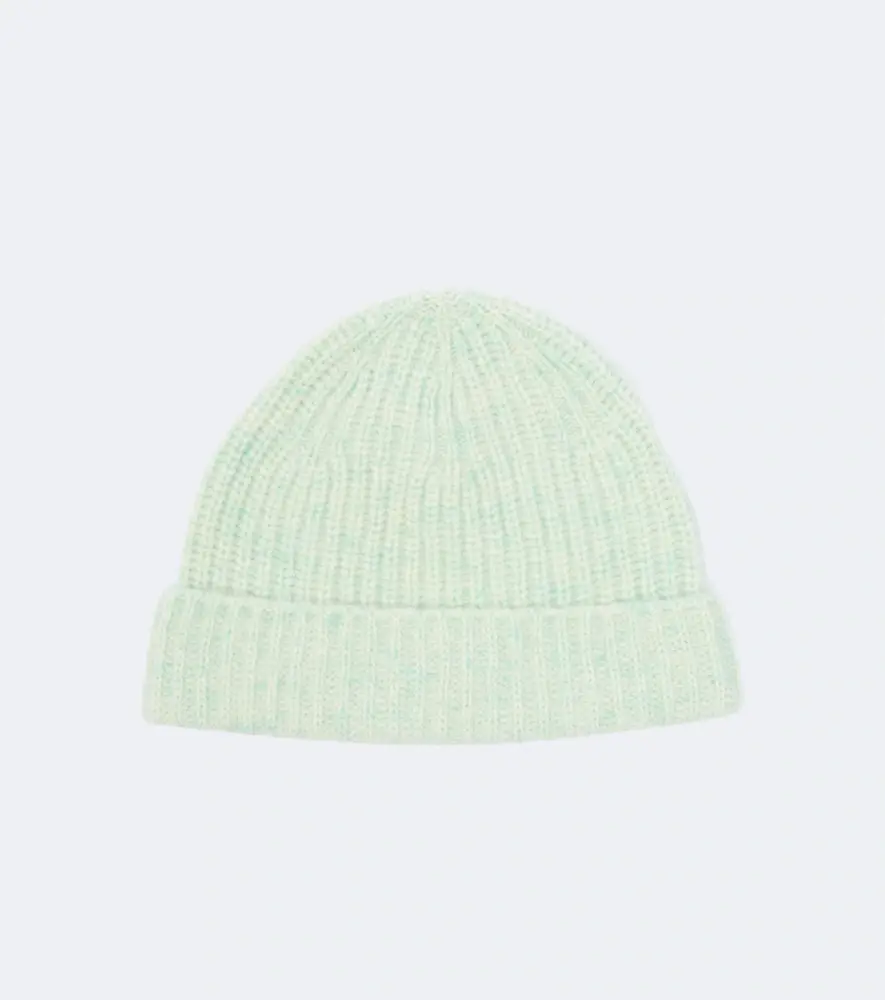 Auralee Cashmere beanie | Thumbnail 2