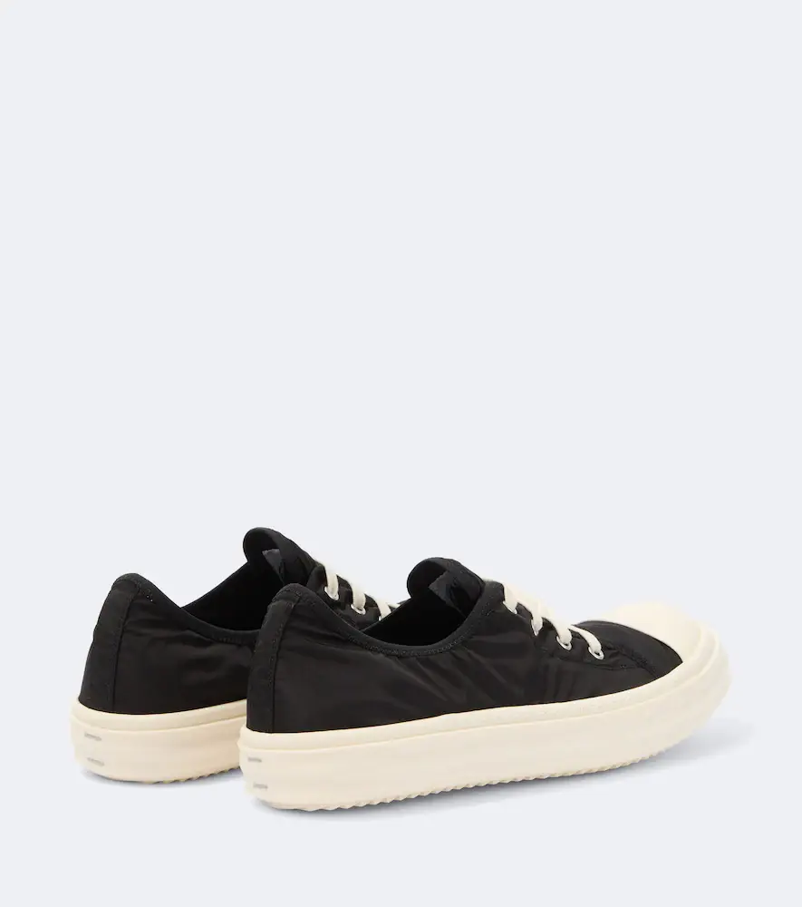 Rick Owens Tower low-top sneakers | Thumbnail 4