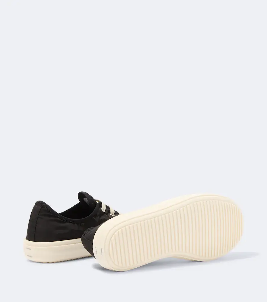 Rick Owens Tower low-top sneakers | Thumbnail 6