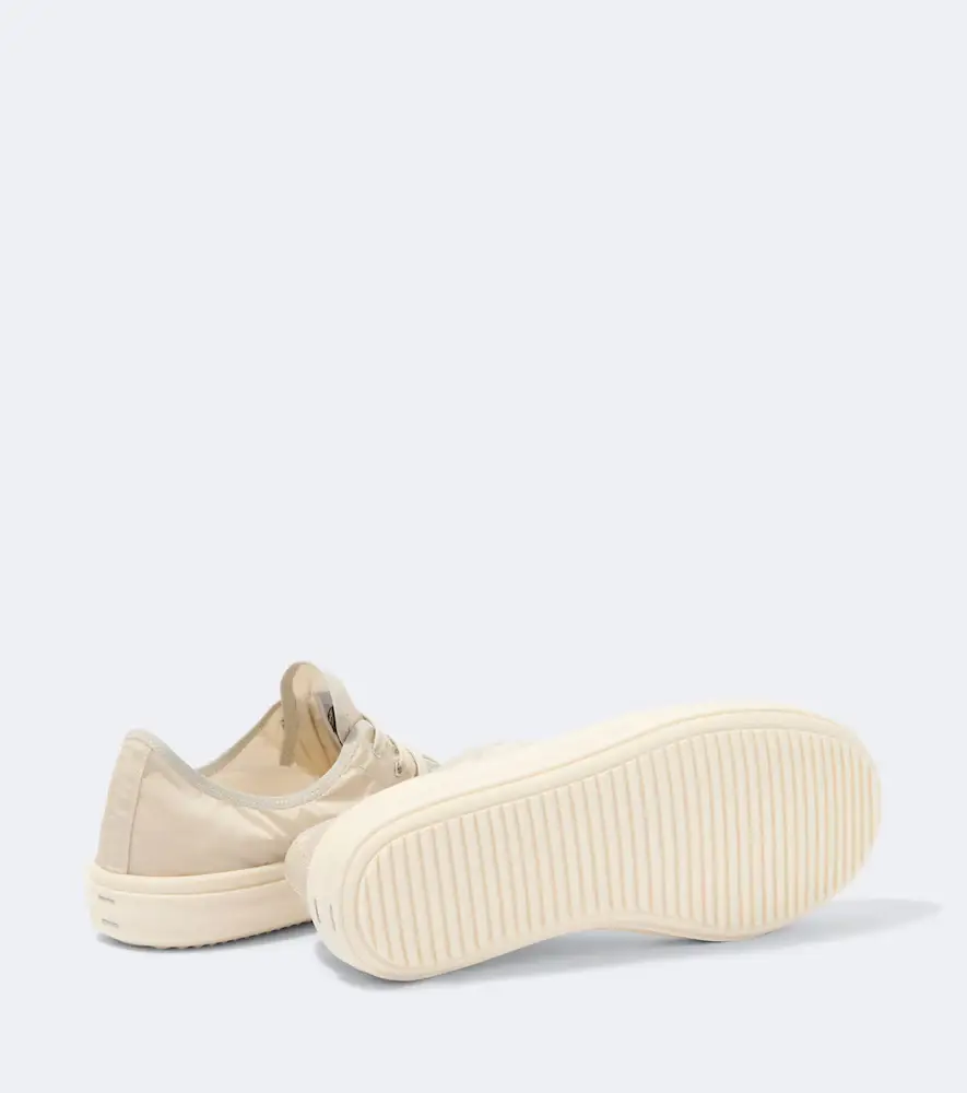 Rick Owens Tower low-top sneakers | Thumbnail 2 Rick Owens Tower low-top sneakers | Thumbnail 2