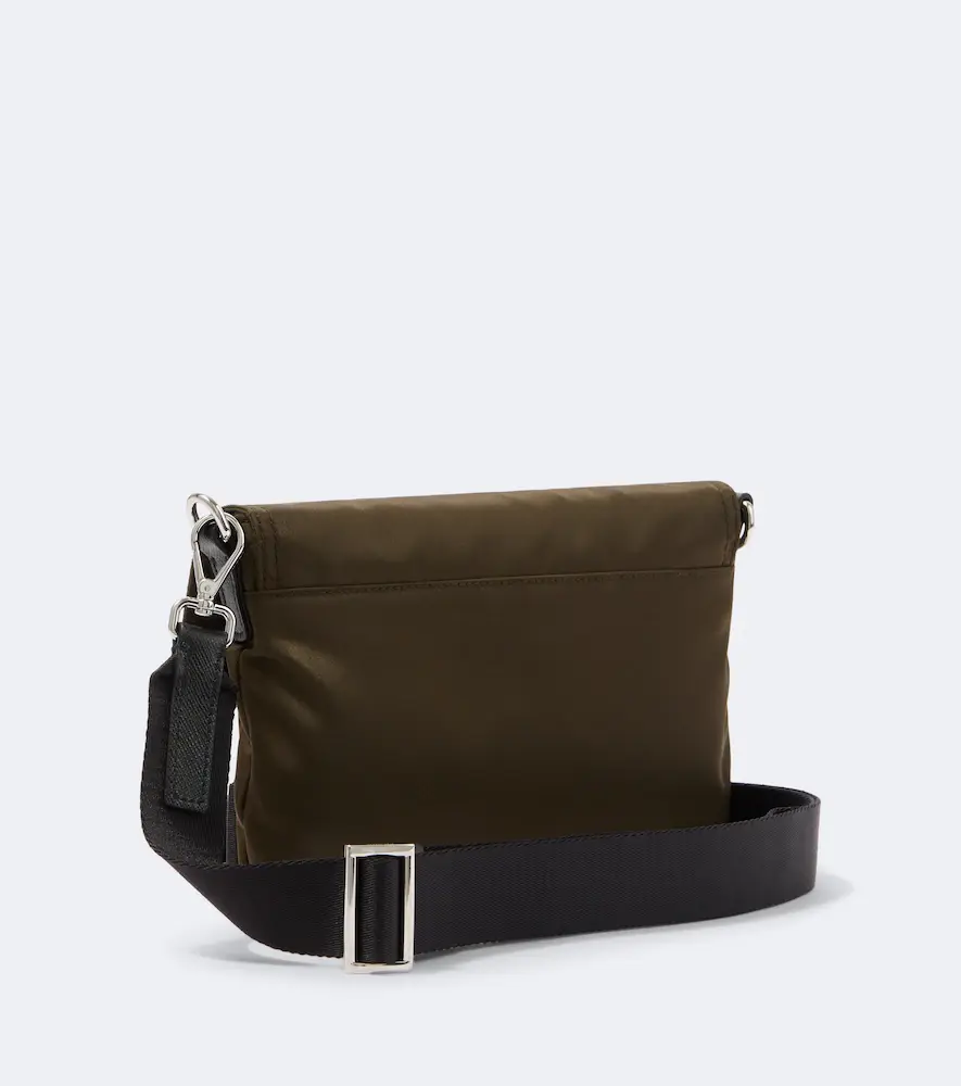 Prada Re-Nylon phone pouch | Thumbnail 3 Prada Re-Nylon phone pouch | Thumbnail 3
