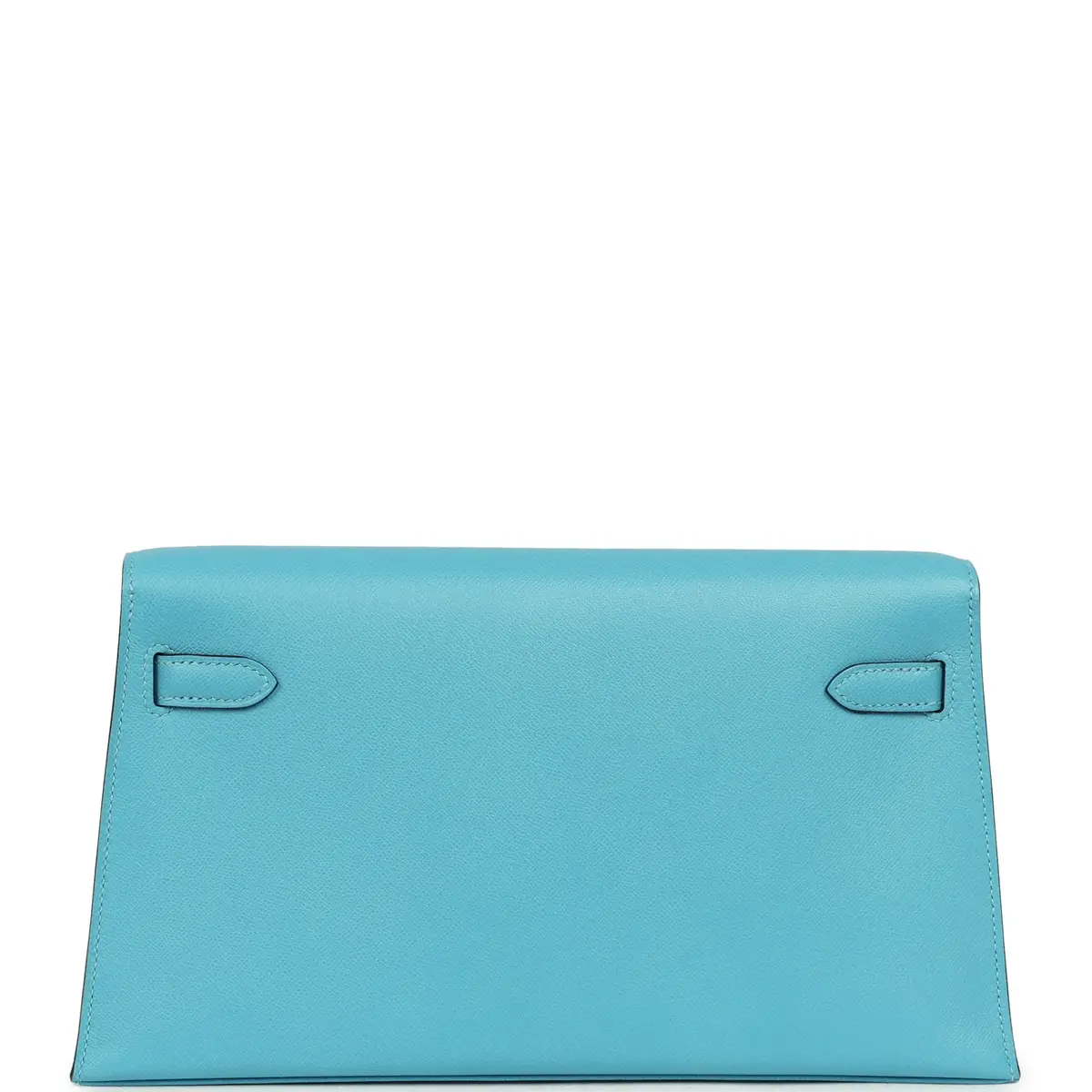HERMÈS Hermes Kelly Elan Bleu Du Nord Madame Palladium Hardware | Thumbnail 4 HERMÈS Hermes Kelly Elan Bleu Du Nord Madame Palladium Hardware | Thumbnail 4