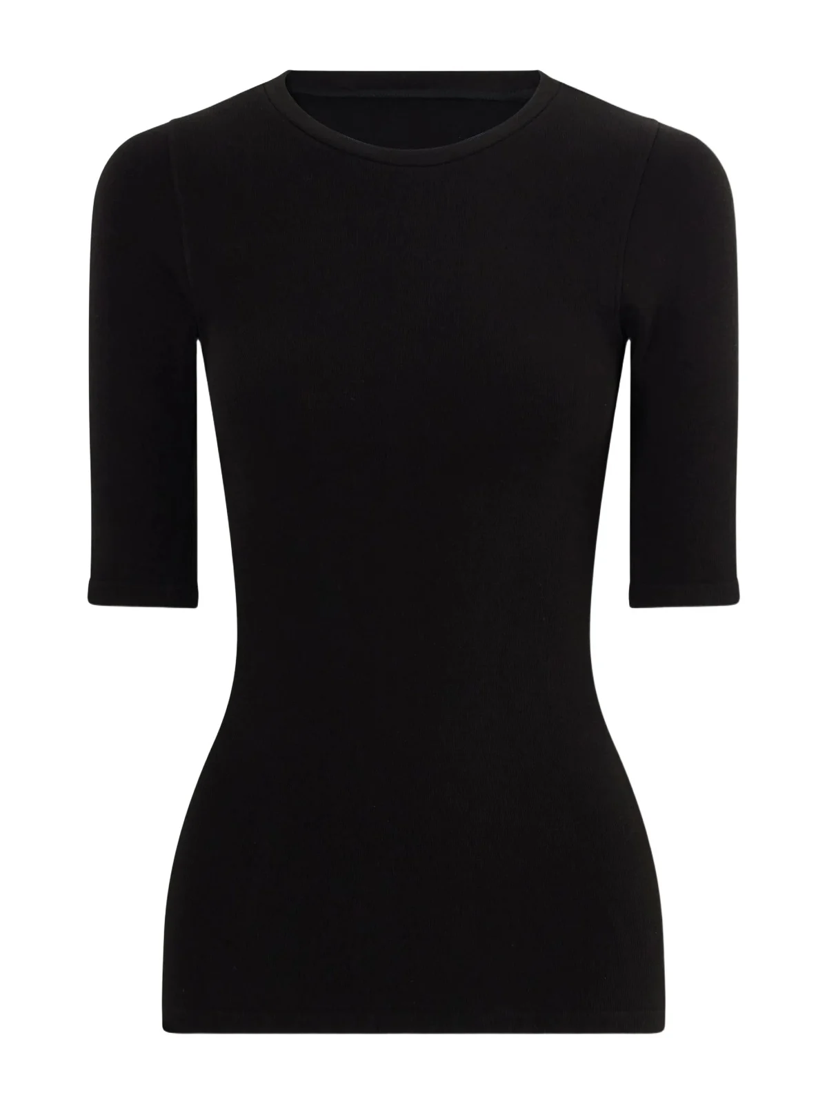 TOTEME Jersey T-shirt