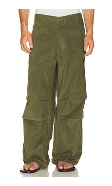 Abeer Pant Abeer Pant