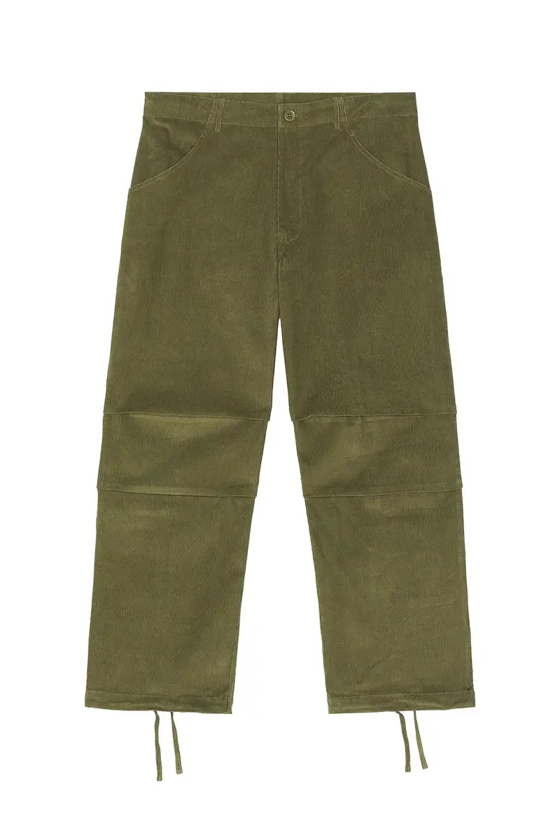 Kardo Abeer Pant | Thumbnail 2
