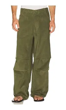 Abeer Pant Abeer Pant