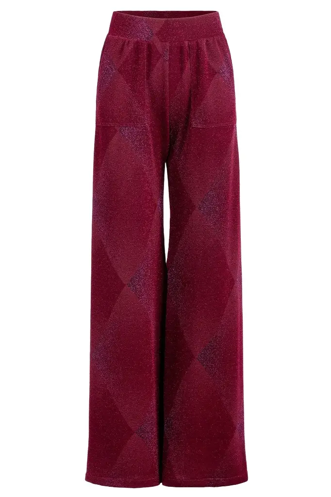 Colbie Pant
