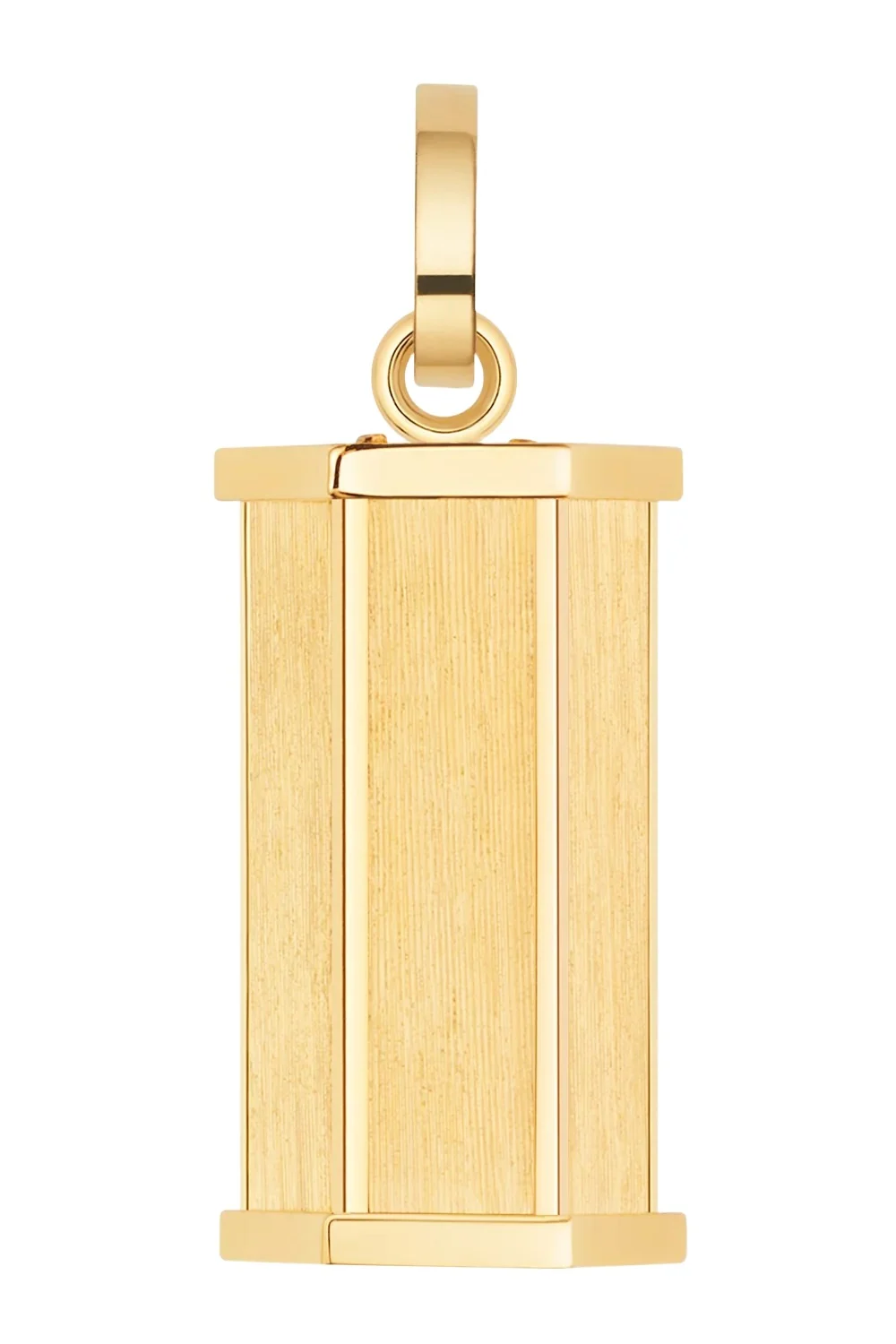 Baby Weight Pendant Baby Weight Pendant
