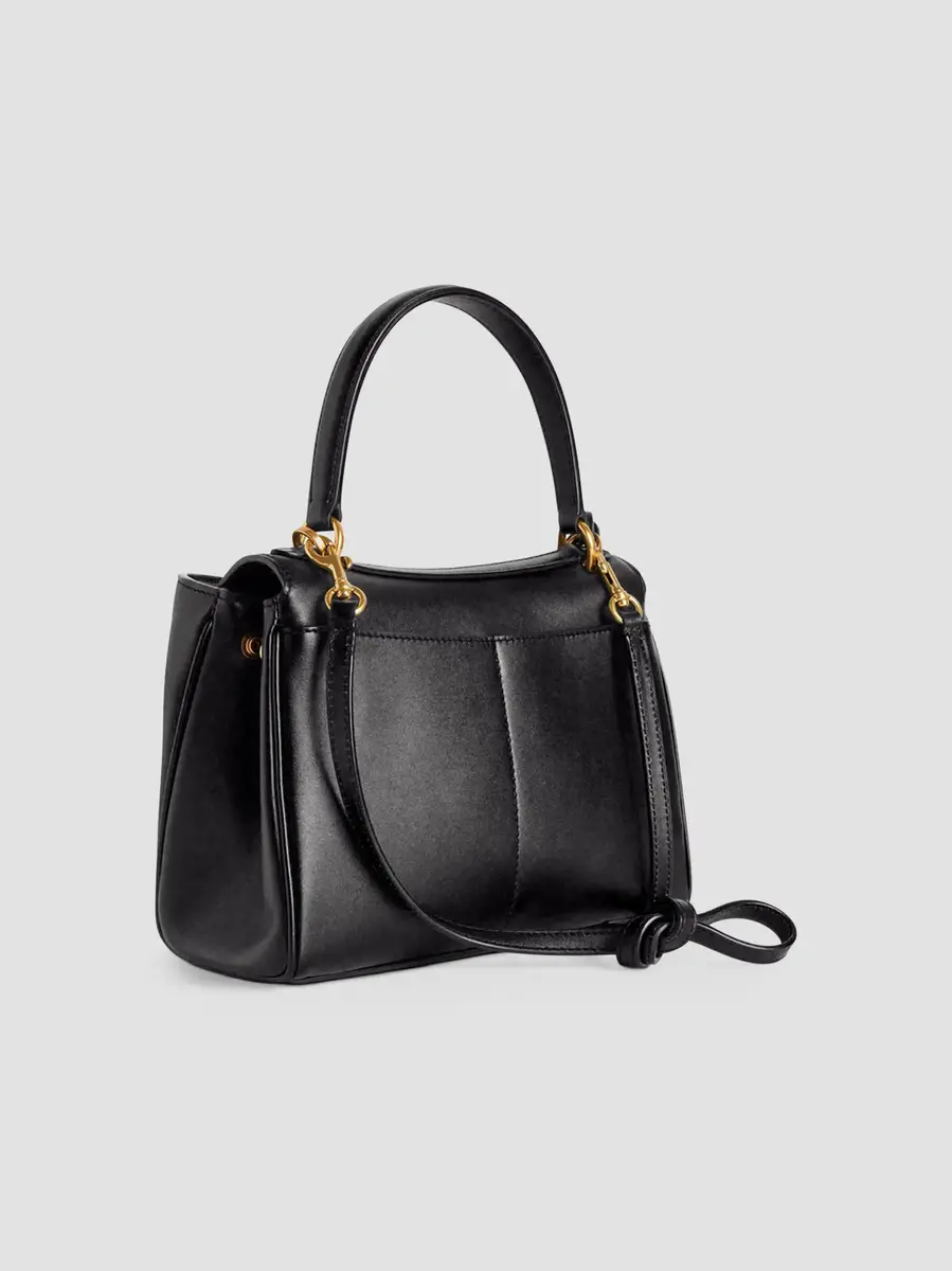 Balenciaga Rodeo Top Handle Bag | Thumbnail 4 Balenciaga Rodeo Top Handle Bag | Thumbnail 4