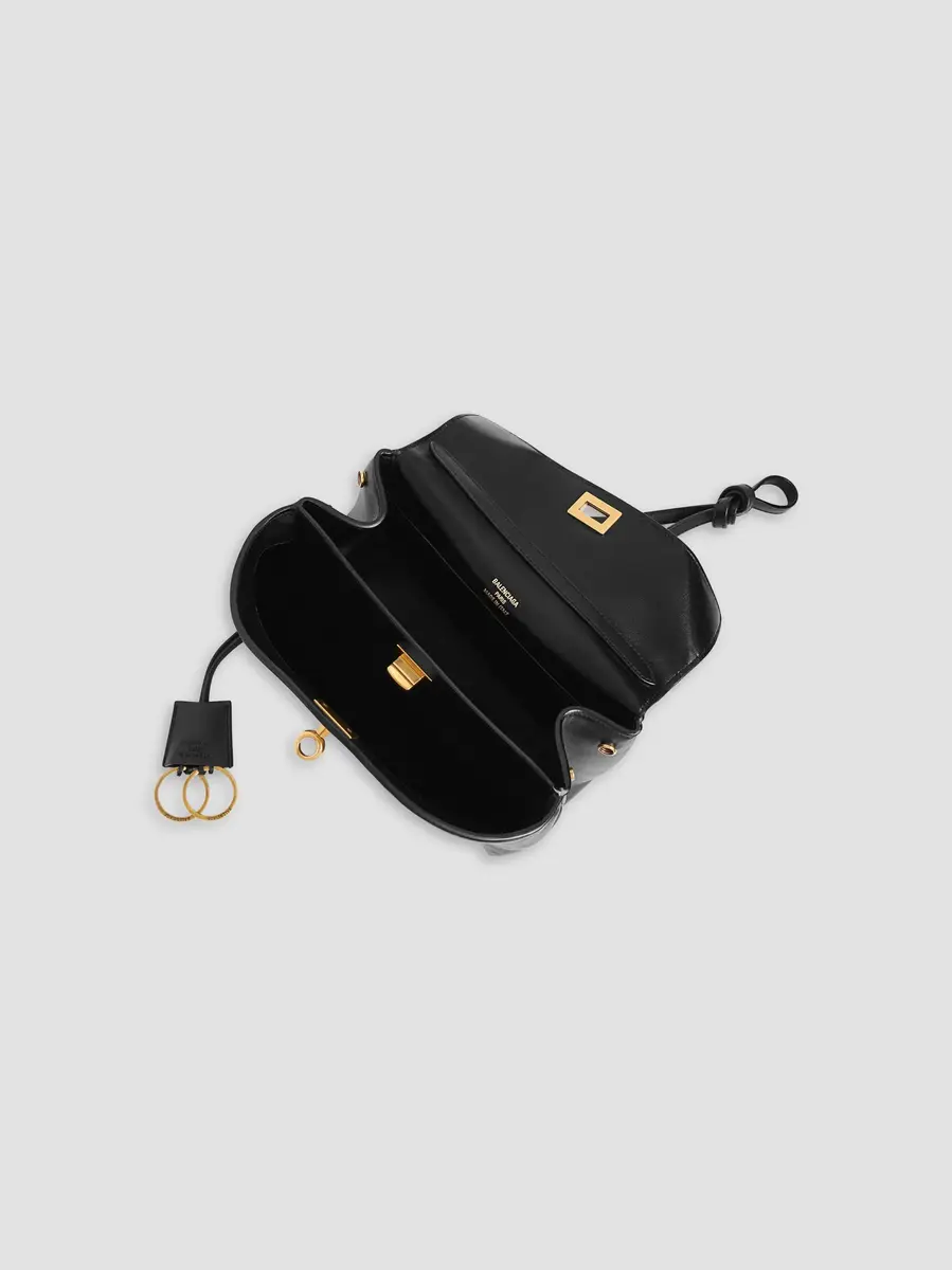 Balenciaga Rodeo Top Handle Bag | Thumbnail 5 Balenciaga Rodeo Top Handle Bag | Thumbnail 5