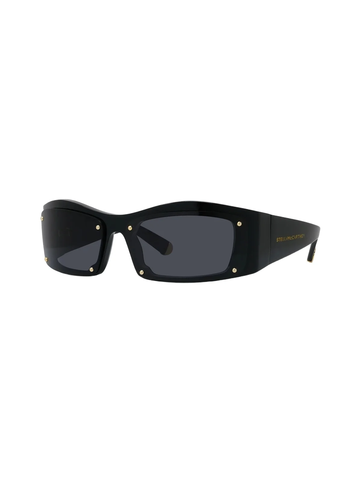 Women's Medallion 67MM Geometric Sunglasses Women's Medallion 67MM Geometric Sunglasses