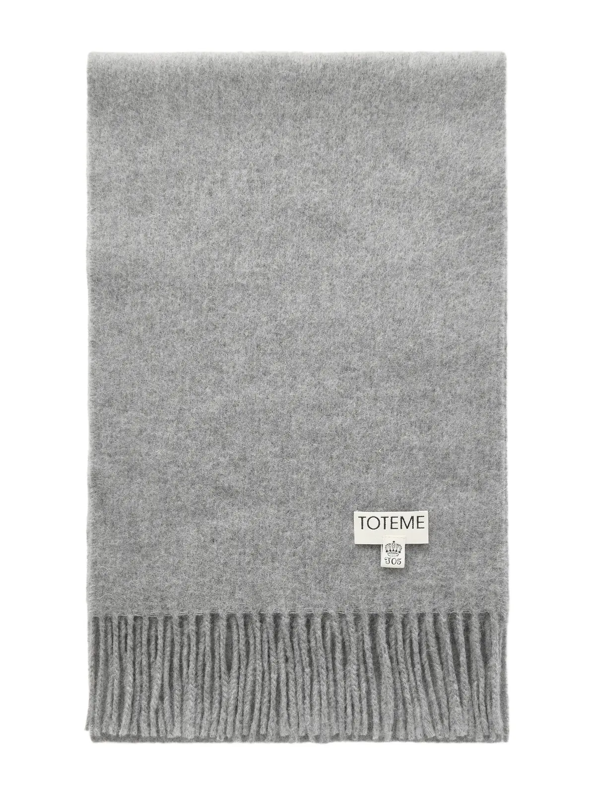 Wool Scarf - Men Wool Scarf - Men
