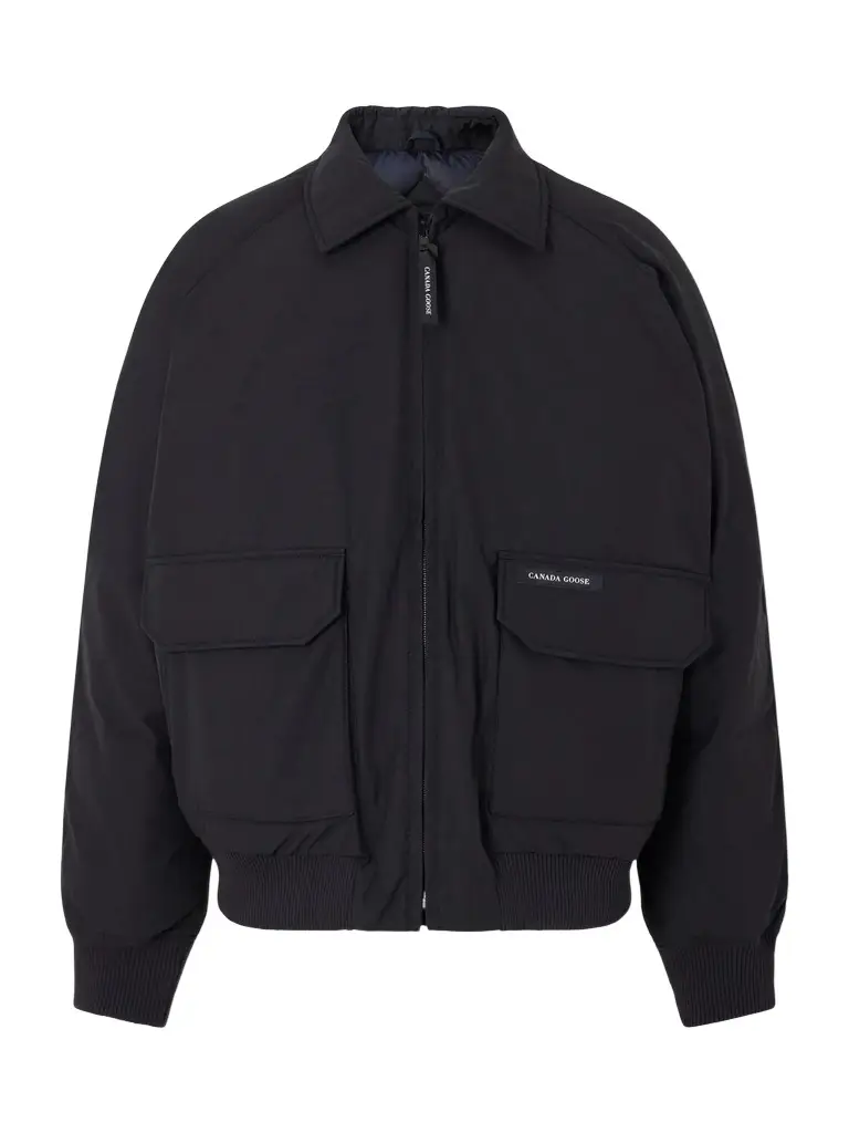 Canada Goose Mimico Arctic Tech® Down Bomber Jacket - Men