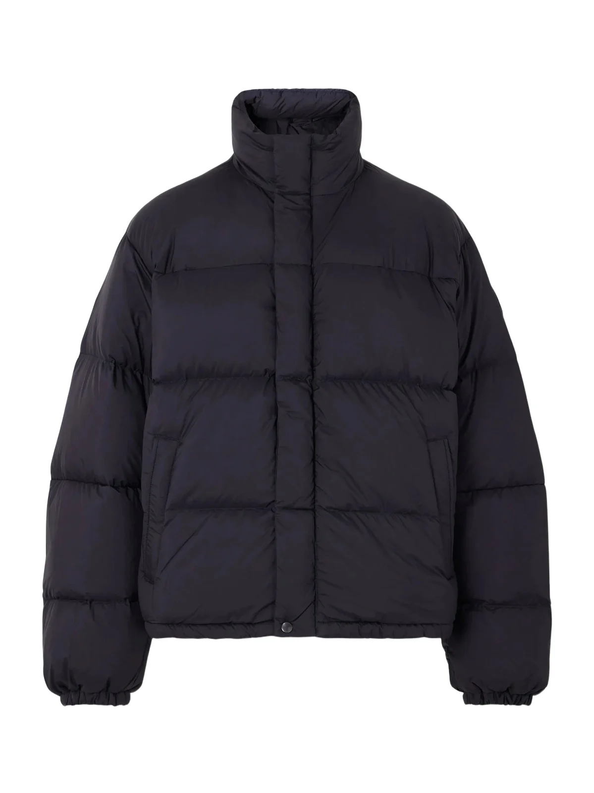 Sterling Quilted Shell Down Jacket - Men Sterling Quilted Shell Down Jacket - Men