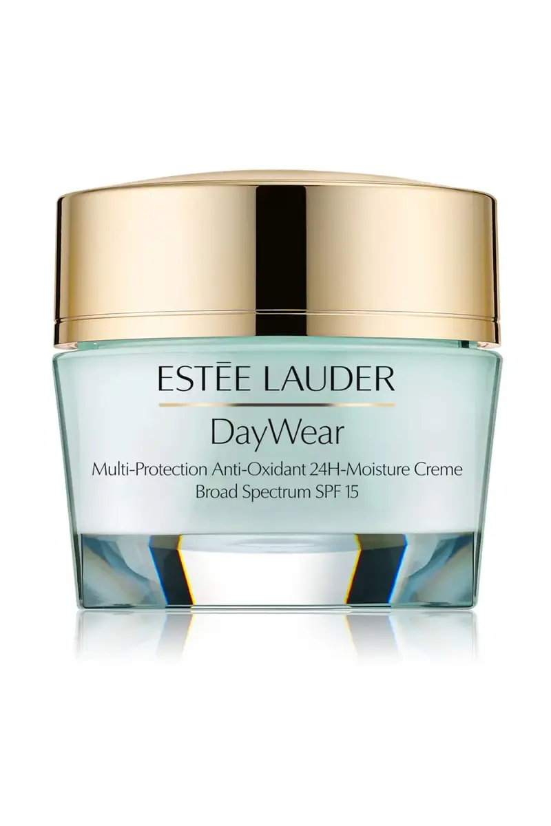 Estée Lauder DayWear Advanced Multi-Protection Anti-Oxidant Creme SPF 15 | Thumbnail 2 Estée Lauder DayWear Advanced Multi-Protection Anti-Oxidant Creme SPF 15 | Thumbnail 2
