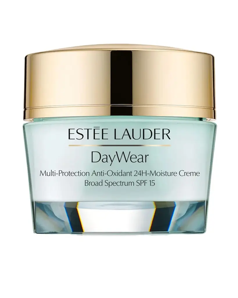 Estée Lauder DayWear Advanced Multi-Protection Anti-Oxidant Creme SPF 15