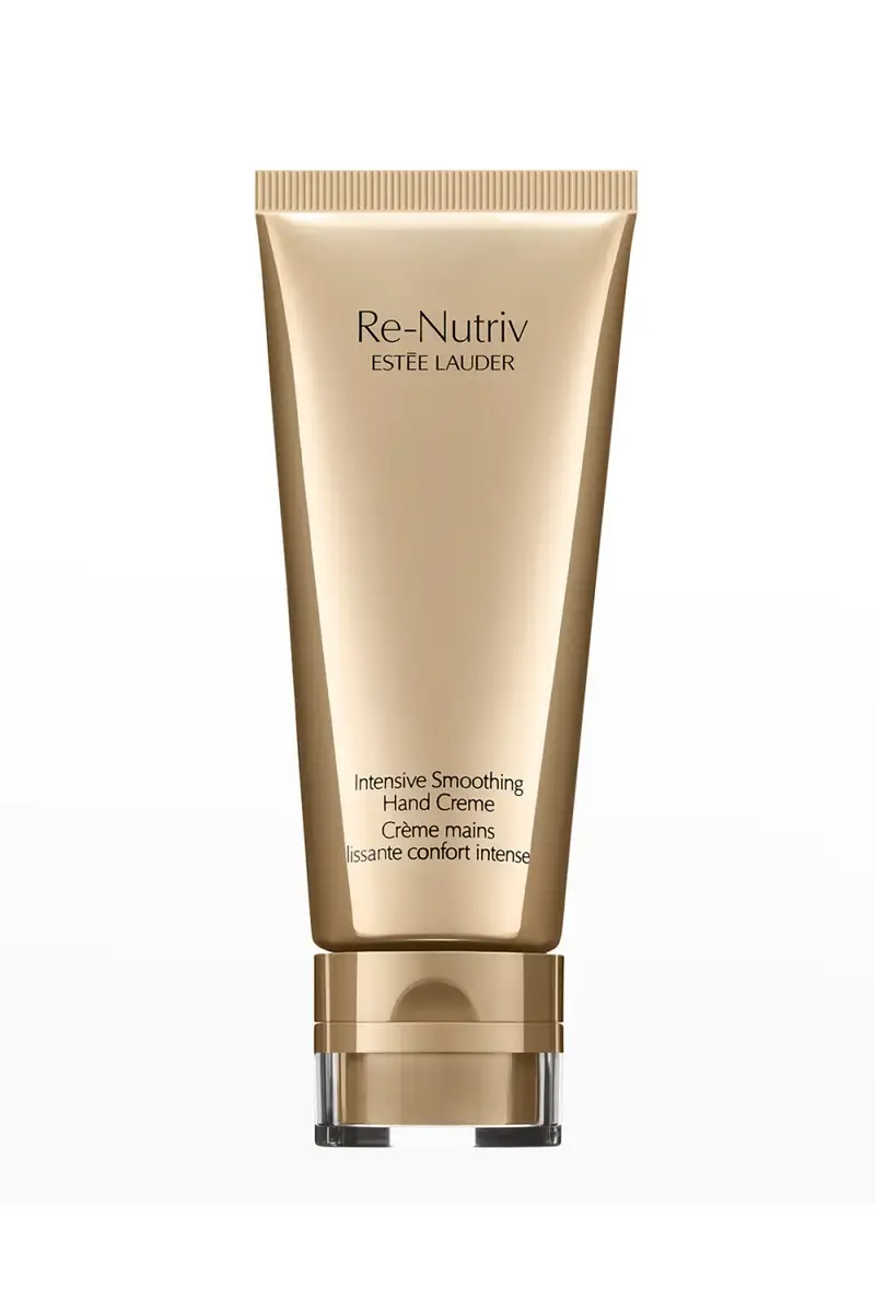 Estée Lauder Re-Nutriv Intensive Moisturizing Smoothing Hand | Thumbnail 2