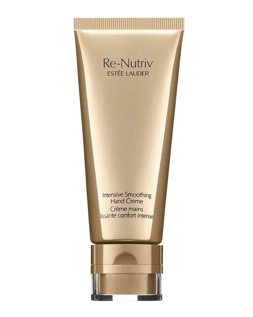 Estée Lauder Re-Nutriv Intensive Moisturizing Smoothing Hand