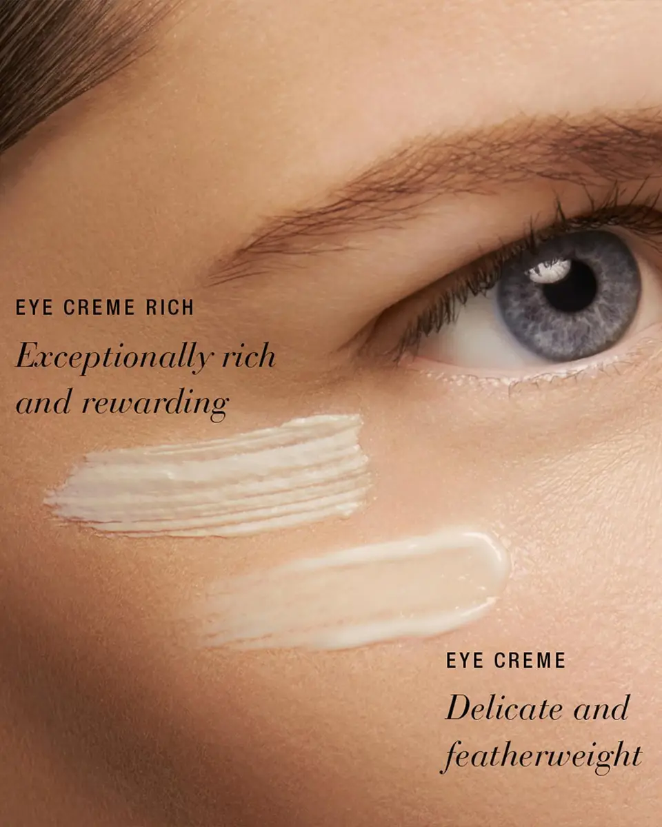 Estée Lauder Re-Nutriv Ultimate Lift Regenerating Youth Anti-Aging Rich Eye | Thumbnail 2